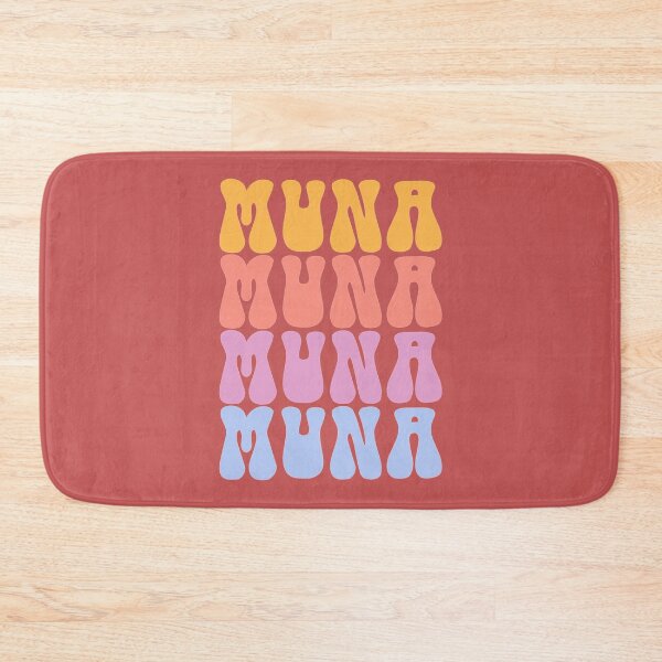 Item preview, MUNA Vibes    designed and sold by YolandaJewelry.
