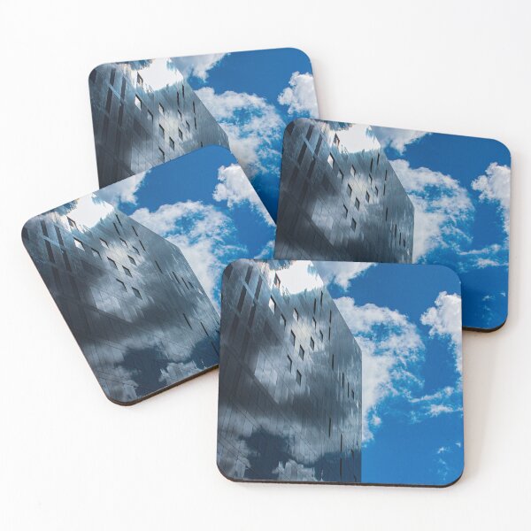 Item preview, Reflection or Continuation designed and sold by lemonladd.