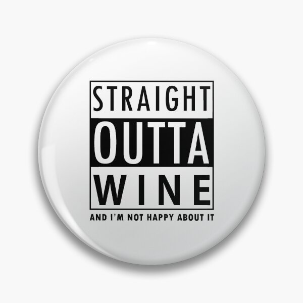 Artikelvorschau, Straight Outta entworfen und verkauft von XBdesigner.