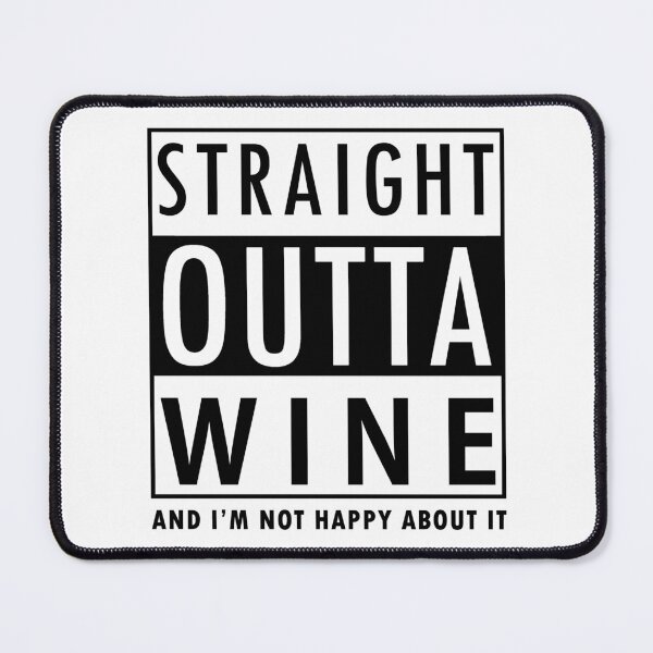 Item preview, Straight Outta designed and sold by XBdesigner.