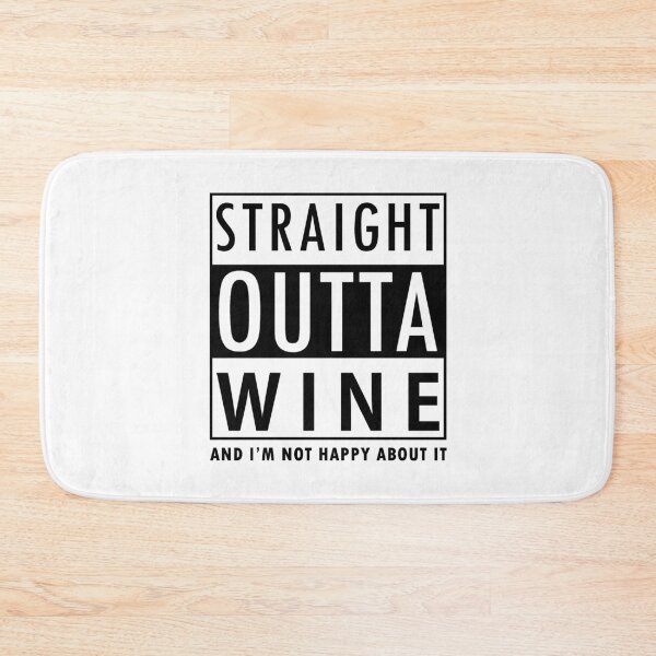 Artikelvorschau, Straight Outta entworfen und verkauft von XBdesigner.