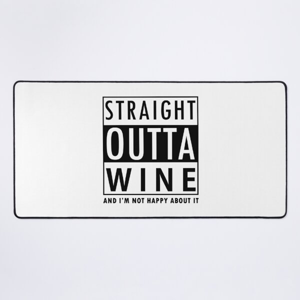 Item preview, Straight Outta designed and sold by XBdesigner.