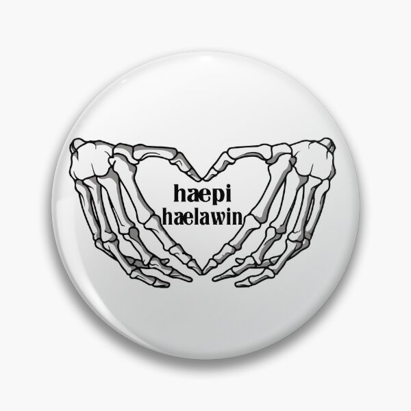 Item preview, SLP Speech Therapy Skeleton Halloween SLPA Halloween IPA SLP designed and sold by Dream-bubble.