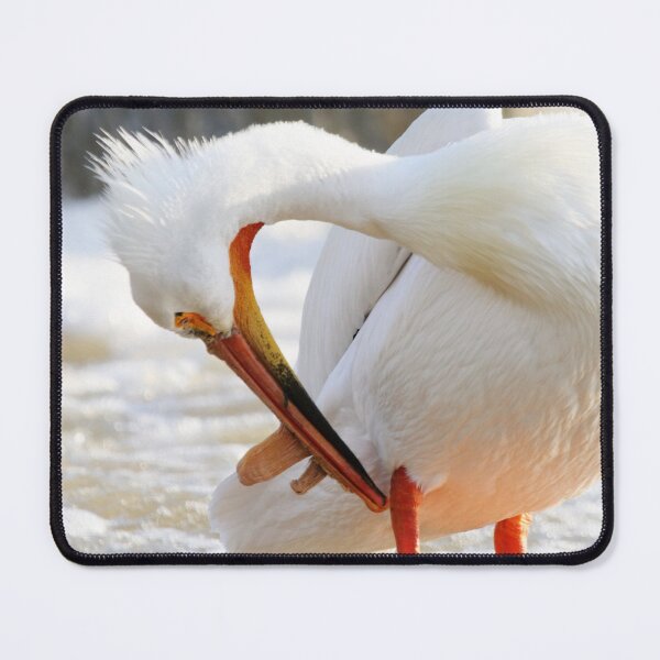 Item preview, Reaching the Right Spot designed and sold by Alyce Taylor.
