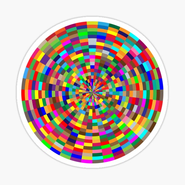 Item preview, Kaleidoscope designed and sold by bkxxl.