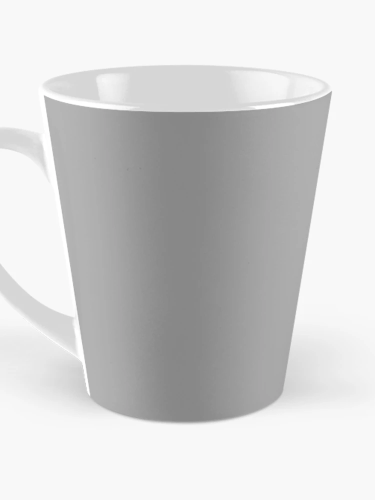 Thumbnail 3 of 4, Coffee Mug, Human Rights Defender. Human Rights Day designed and sold by Rebel-Design.