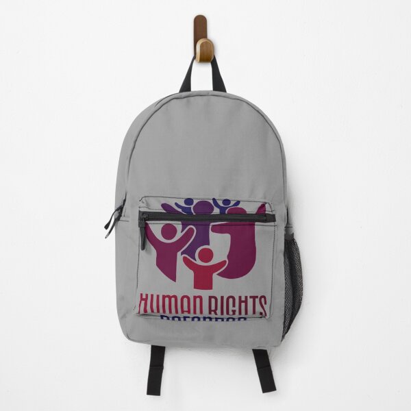 Item preview, Human Rights Defender. Human Rights Day designed and sold by Rebel-Design.