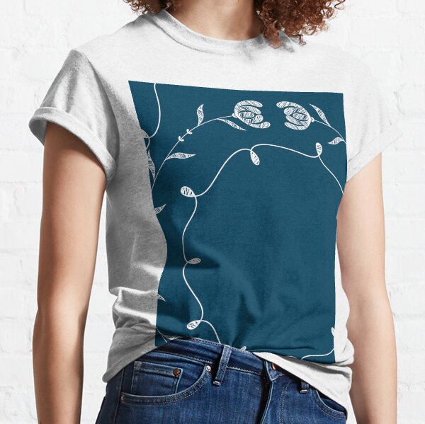 Linen top for women  V neck linen tank  Linen crop top  Keith Haring shirt  Keith Haring printing  Linen top pattern  Handprint shirt