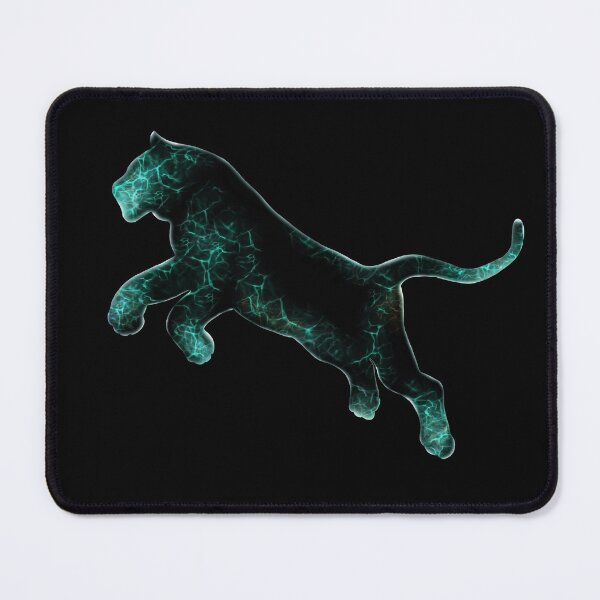 Item preview, Tiger designed and sold by Elena-Kot.