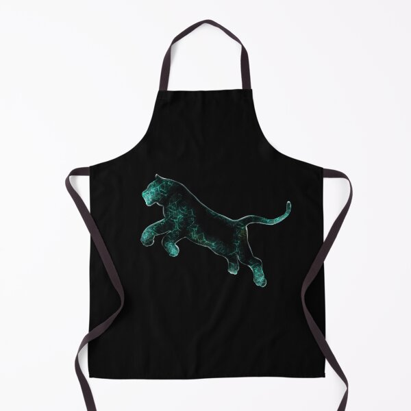 Item preview, Tiger designed and sold by Elena-Kot.
