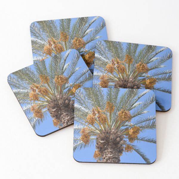 Item preview, Date Palm designed and sold by DanaLauraPhoto.