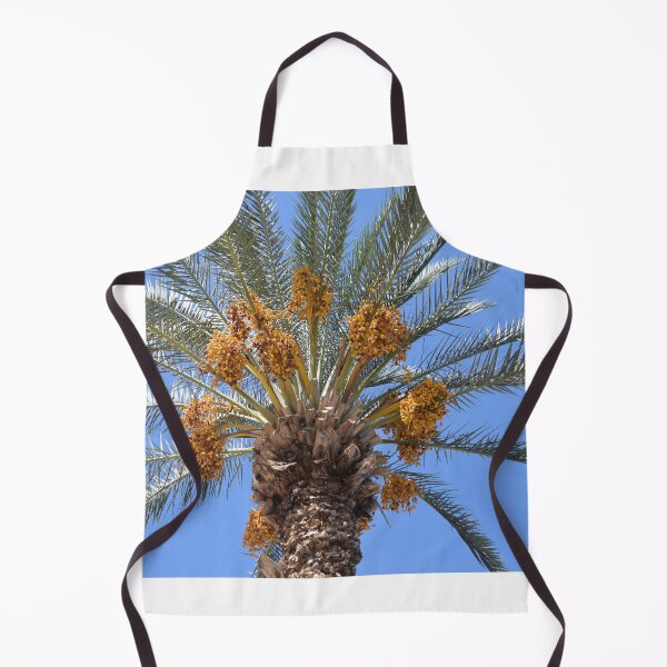Item preview, Date Palm designed and sold by DanaLauraPhoto.
