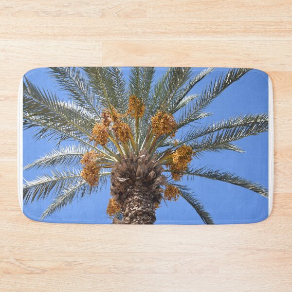 Item preview, Date Palm designed and sold by DanaLauraPhoto.