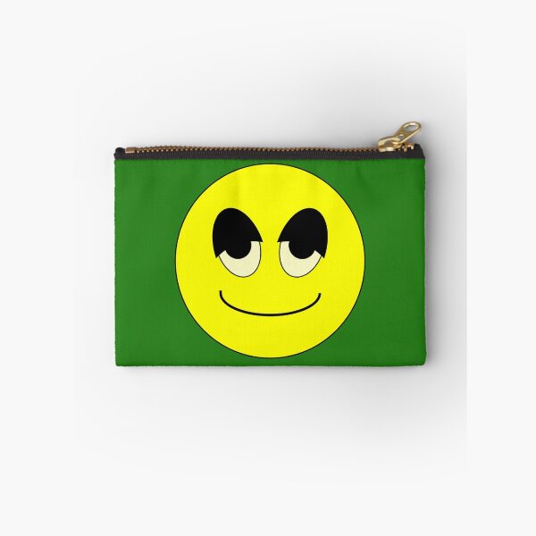 Item preview, Cool Wise Guy designed and sold by matanga.