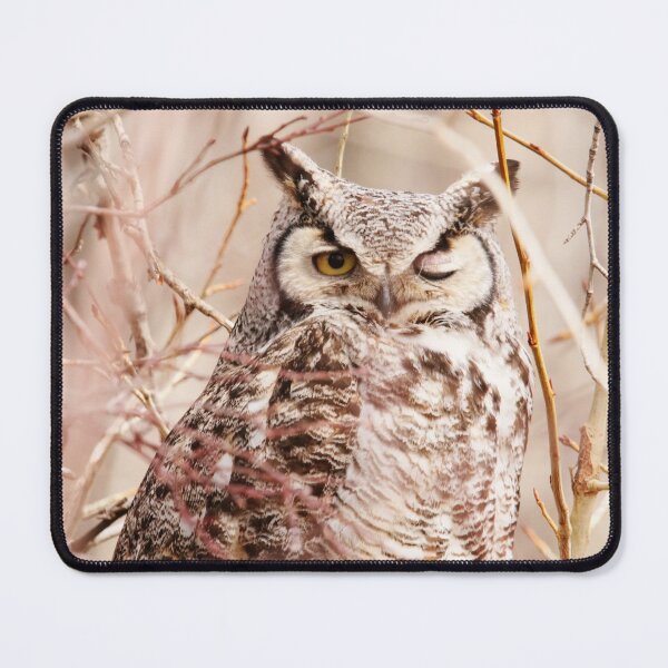 Item preview, Wink, Wink designed and sold by Alyce Taylor.