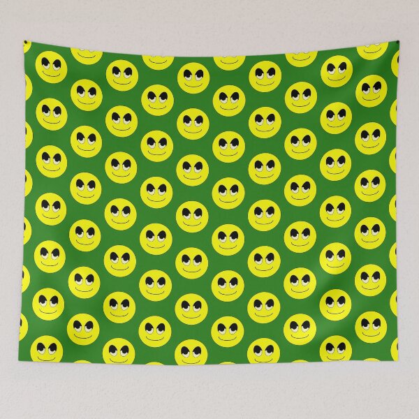 Item preview, Cool Wise Guy designed and sold by matanga.