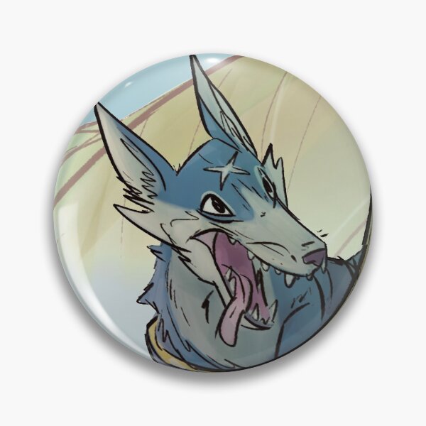 Item preview, Hunter Rising designed and sold by Creative Mechanics.
