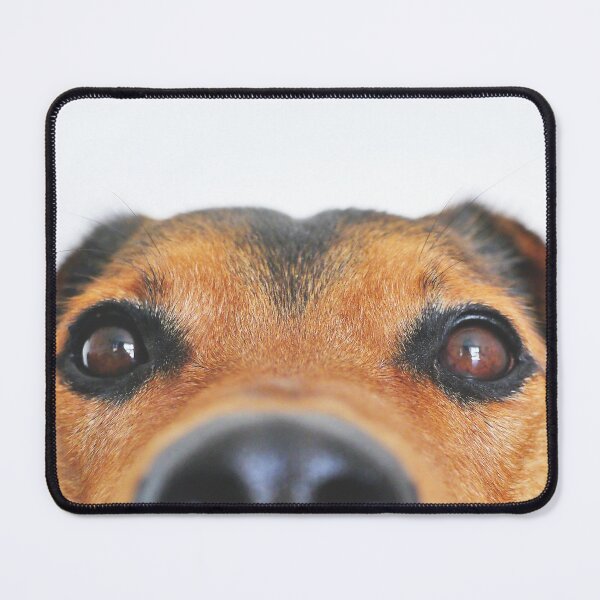 Item preview, Puppy Face designed and sold by Smallfish1274.