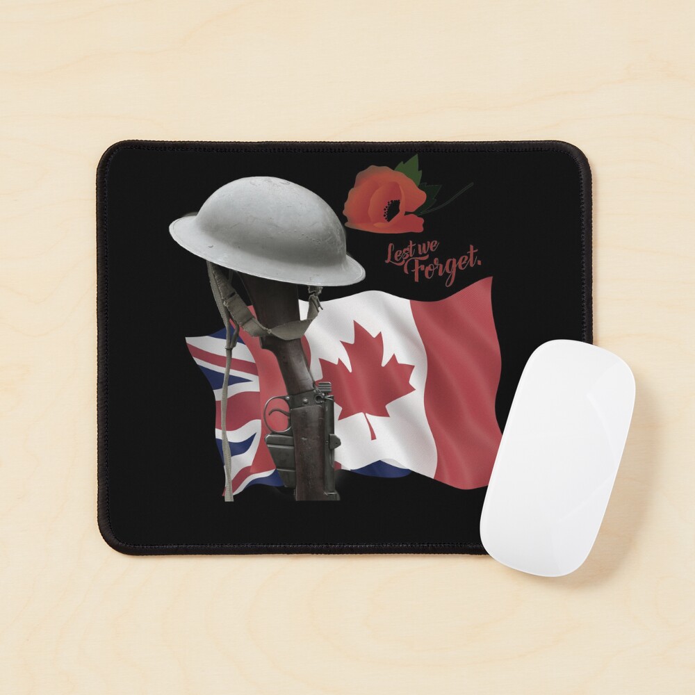 Item preview, Mouse Pad designed and sold by Davidpy.