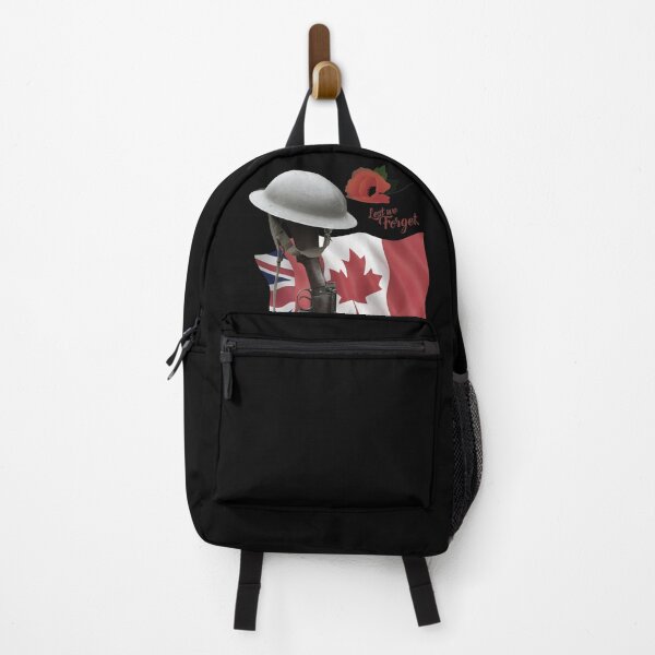 Item preview, Remembrance Day Canada  designed and sold by david parry.