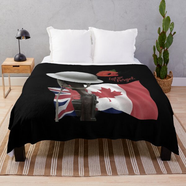 Item preview, Remembrance Day Canada  designed and sold by david parry.