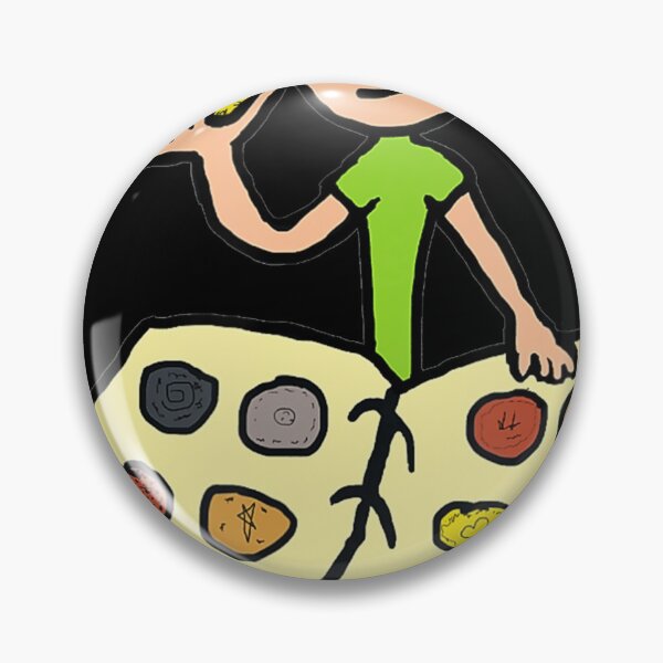 Item preview, Coin Collecting designed and sold by HeribertHansen.