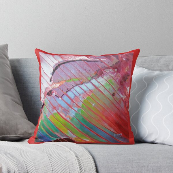 Item preview, Fin designed and sold by Bryony Harrison.