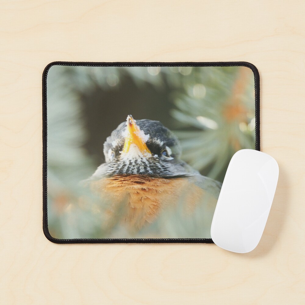 Item preview, Mouse Pad designed and sold by alycetaylor.