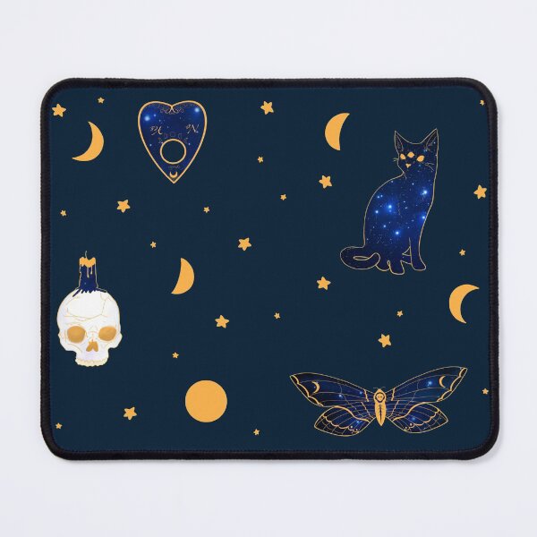 Item preview, Witchy Things designed and sold by Nicordis.