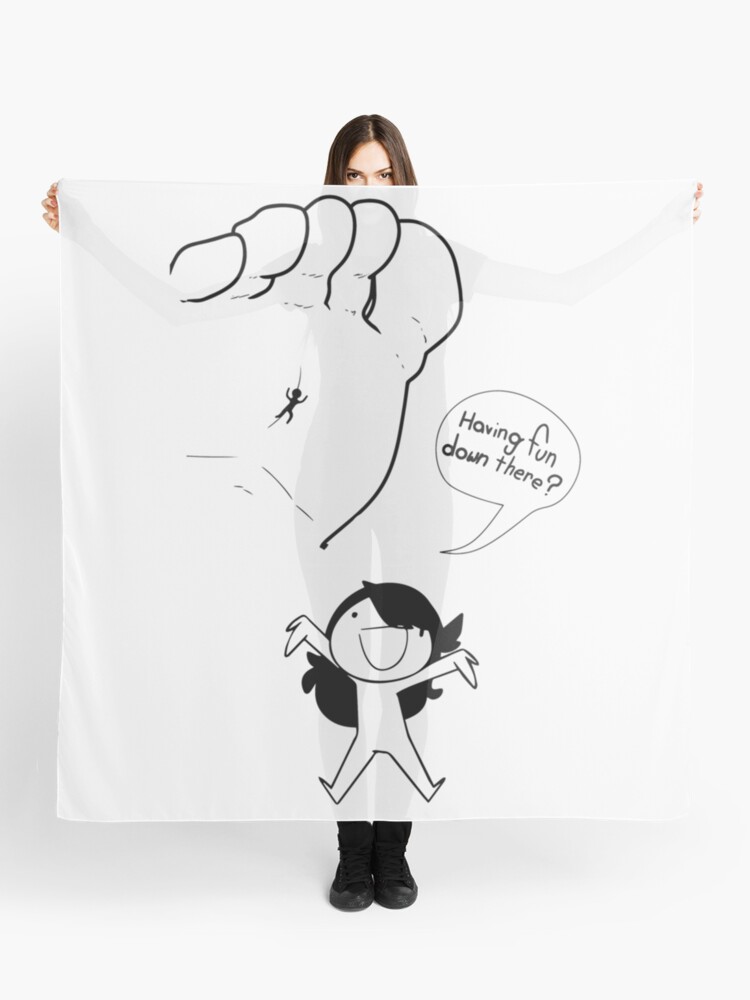 jaiden animations  Kids T-Shirt for Sale by AYbesClothing