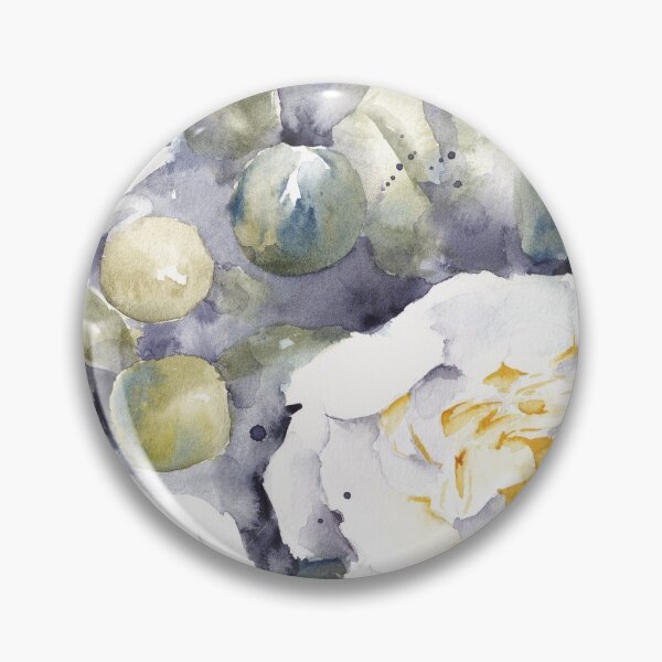 Item preview, Peonies designed and sold by Édith Provost.