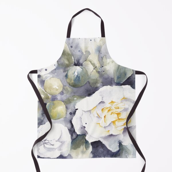 Item preview, Peonies designed and sold by Édith Provost.