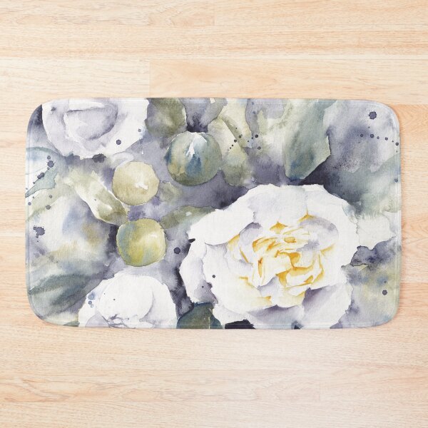 Item preview, Peonies designed and sold by Édith Provost.