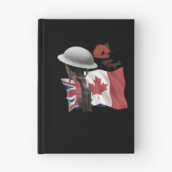 Item preview, Remembrance Day Canada  designed and sold by david parry.