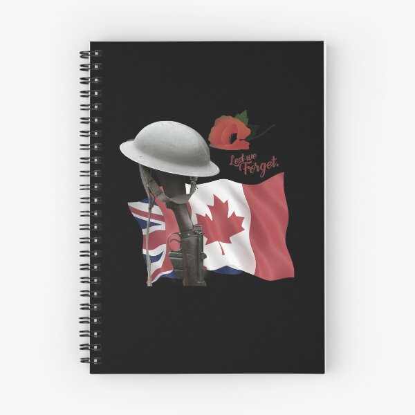 Item preview, Remembrance Day Canada  designed and sold by david parry.
