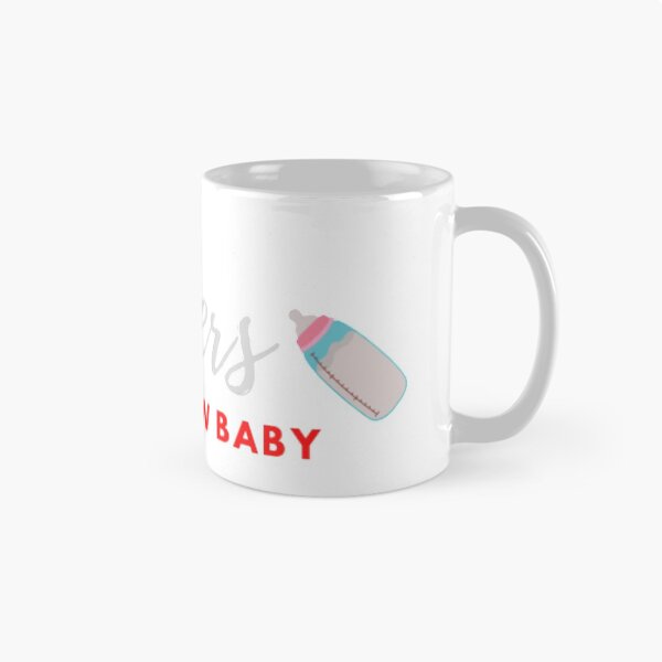 Item preview, Saludos a mi nuevo bebé designed and sold by FJonathan.