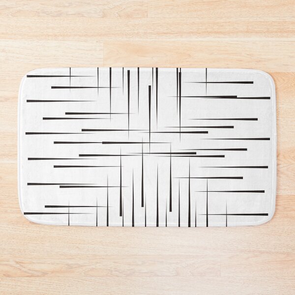 Item preview,  Intertwined lines designed and sold by annaaires.