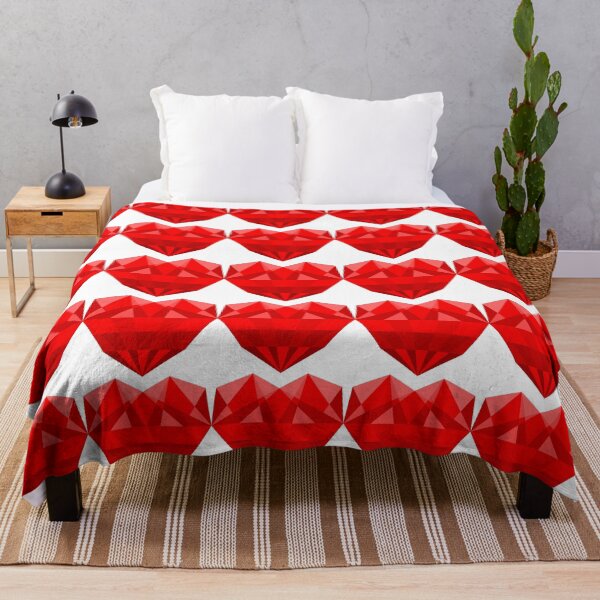 Item preview, Gyrometric heart designed and sold by Paint84.