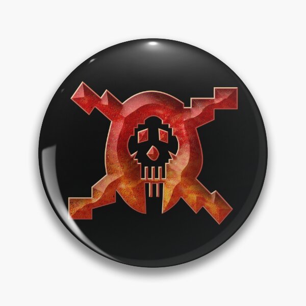 Item preview, MODERN SPIRITUAL AND GEOMETRIC INTERPRETATION OF DEATH - CROSSBONES  & HUMAN SKULL - HALLOWEEN - GREAT GIFT FOR MYSTIC & ESOTERIC FANS. designed and sold by Ralek.
