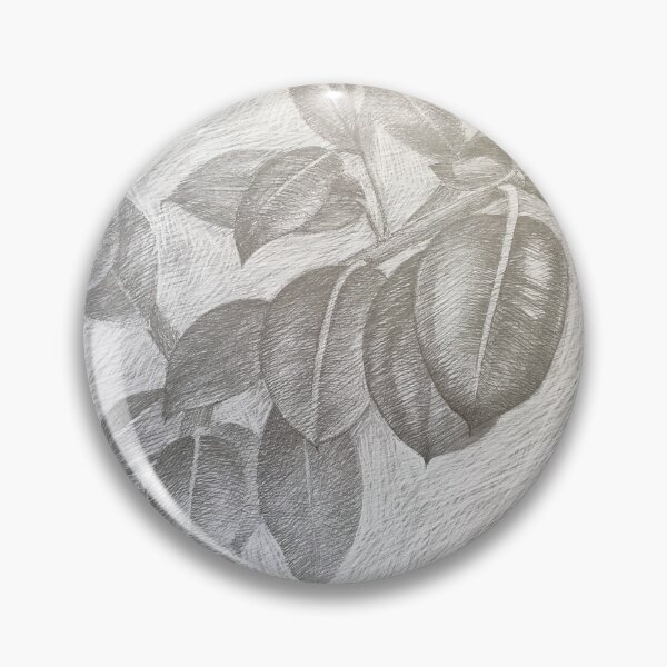 Item preview, Ficus designed and sold by Elenstyleart.