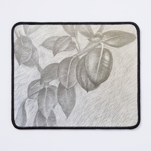 Item preview, Ficus designed and sold by Elenstyleart.