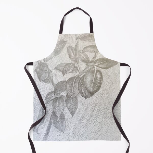 Item preview, Ficus designed and sold by Elenstyleart.