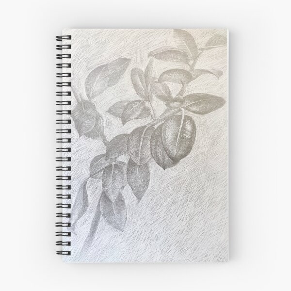 Item preview, Ficus designed and sold by Elenstyleart.