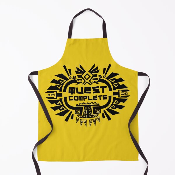 Item preview, QUEST COMPLETE! designed and sold by Creative Mechanics.