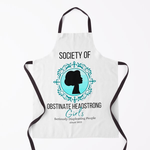 Item preview, Headstrong Girl designed and sold by SMBDesigns304.