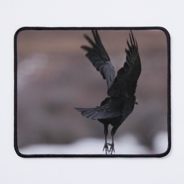 Item preview, Might As Well Jump! designed and sold by Alyce Taylor.