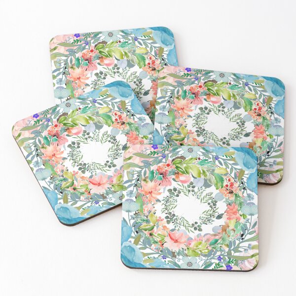 Item preview, FLORal designed and sold by Enchantress_8 .