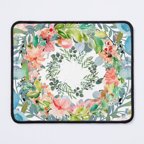 Item preview, FLORal designed and sold by Enchantress_8 .