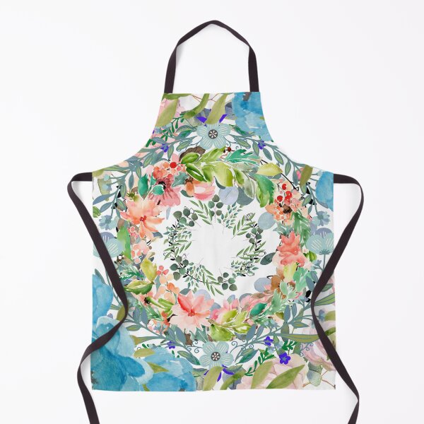 Item preview, FLORal designed and sold by Enchantress_8 .