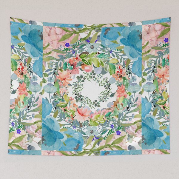 Item preview, FLORal designed and sold by Enchantress_8 .